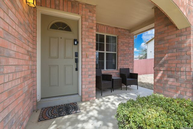 4831 Adkins Trail, San Antonio, TX 78238