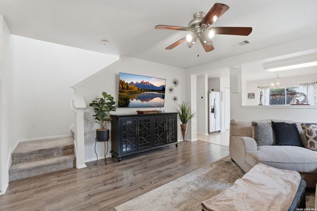 4831 Adkins Trail, San Antonio, TX 78238