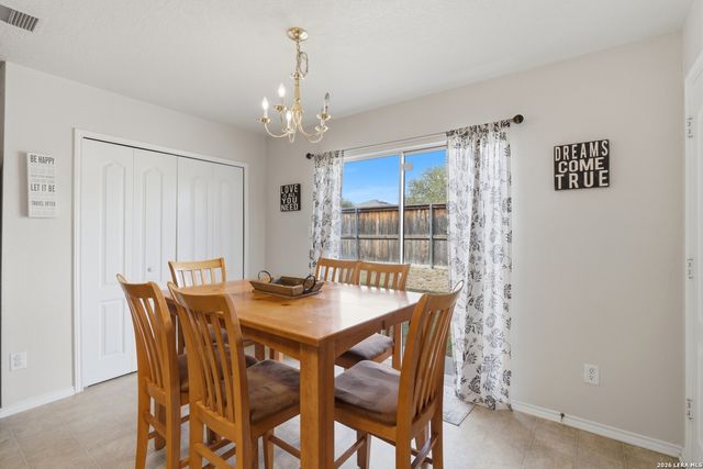 4831 Adkins Trail, San Antonio, TX 78238