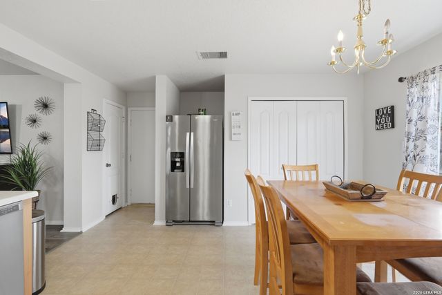 4831 Adkins Trail, San Antonio, TX 78238