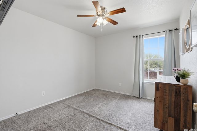 4831 Adkins Trail, San Antonio, TX 78238