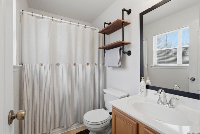 4831 Adkins Trail, San Antonio, TX 78238