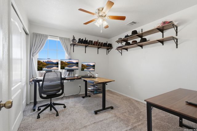 4831 Adkins Trail, San Antonio, TX 78238