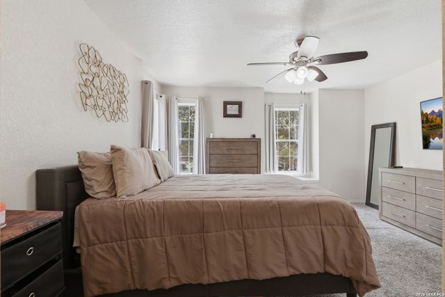 4831 Adkins Trail, San Antonio, TX 78238