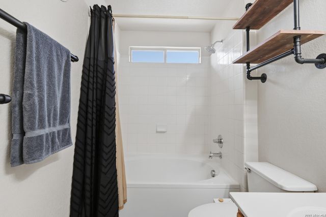 4831 Adkins Trail, San Antonio, TX 78238