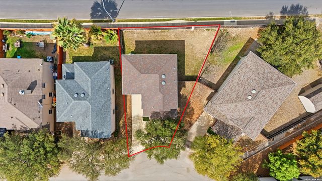 4831 Adkins Trail, San Antonio, TX 78238