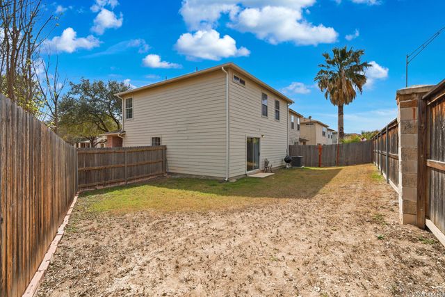 4831 Adkins Trail, San Antonio, TX 78238