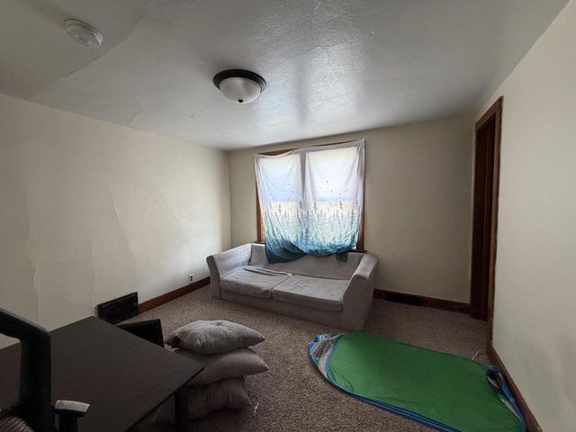 1204 N 14th STREET, Sheboygan, WI 53081
