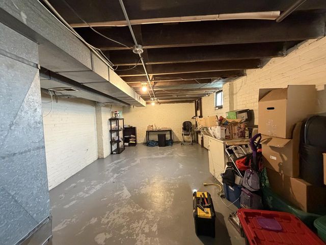 1204 N 14th STREET, Sheboygan, WI 53081