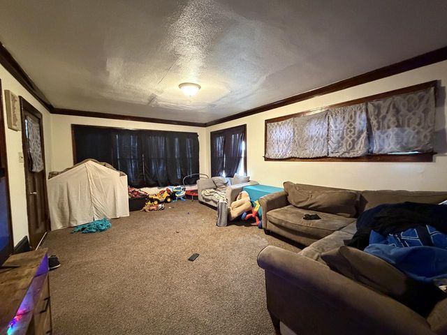 1204 N 14th STREET, Sheboygan, WI 53081