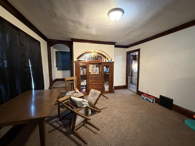 1204 N 14th STREET, Sheboygan, WI 53081