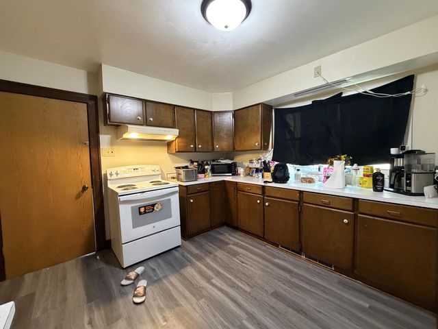 1204 N 14th STREET, Sheboygan, WI 53081