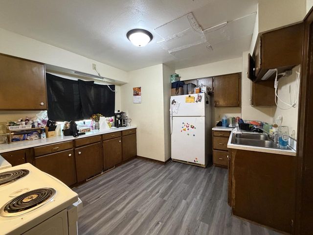 1204 N 14th STREET, Sheboygan, WI 53081