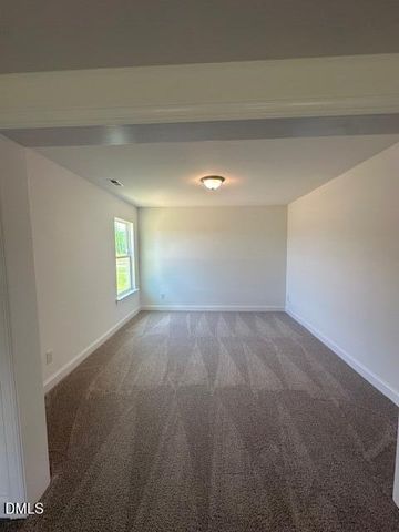 250 Rising Star Dr Drive, Clayton, NC 27520
