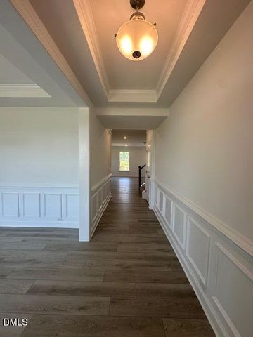 250 Rising Star Dr Drive, Clayton, NC 27520