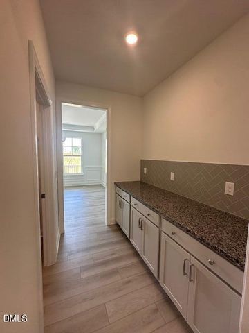 250 Rising Star Dr Drive, Clayton, NC 27520