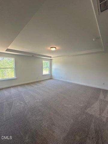 250 Rising Star Dr Drive, Clayton, NC 27520