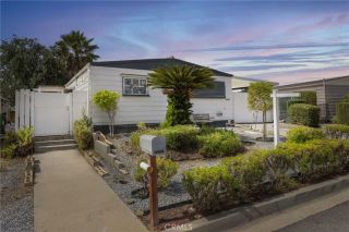 38591 Via Escarlata, Murrieta, CA 92563