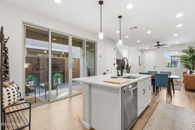 2930 N CLANTON Street, Buckeye, AZ 85396