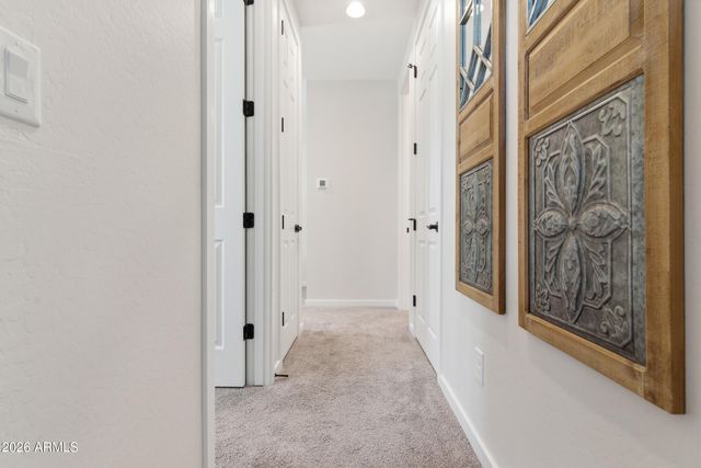 2930 N CLANTON Street, Buckeye, AZ 85396