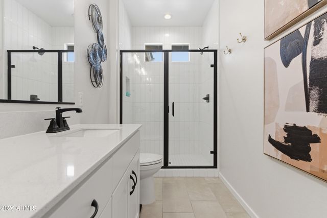 2930 N CLANTON Street, Buckeye, AZ 85396
