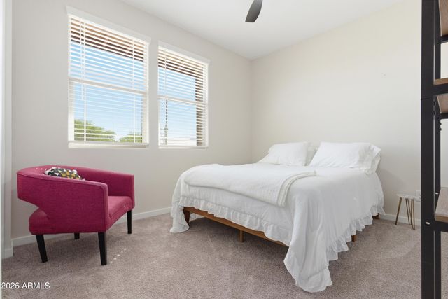 2930 N CLANTON Street, Buckeye, AZ 85396