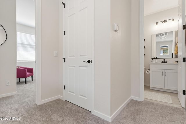 2930 N CLANTON Street, Buckeye, AZ 85396
