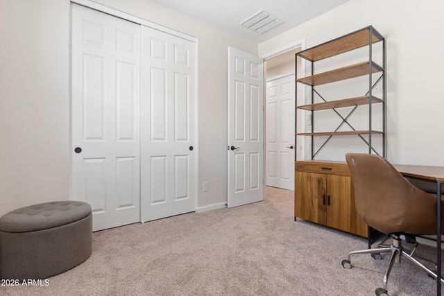 2930 N CLANTON Street, Buckeye, AZ 85396
