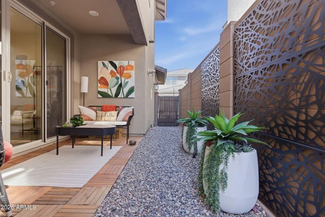 2930 N CLANTON Street, Buckeye, AZ 85396