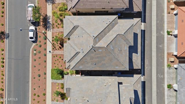 2930 N CLANTON Street, Buckeye, AZ 85396