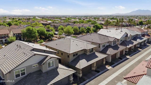 2930 N CLANTON Street, Buckeye, AZ 85396