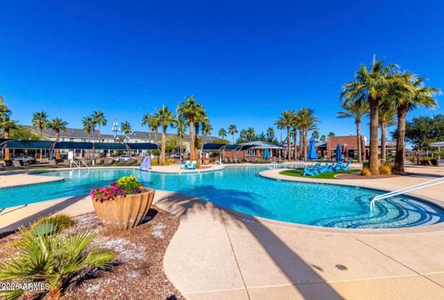 2930 N CLANTON Street, Buckeye, AZ 85396