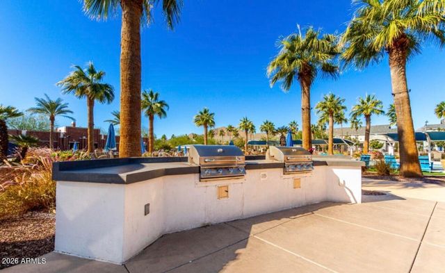 2930 N CLANTON Street, Buckeye, AZ 85396