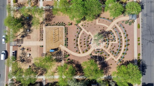 2930 N CLANTON Street, Buckeye, AZ 85396