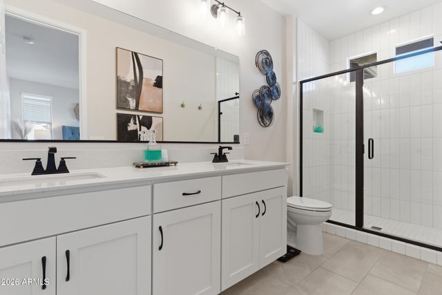 2930 N CLANTON Street, Buckeye, AZ 85396