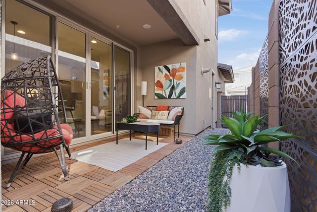 2930 N CLANTON Street, Buckeye, AZ 85396