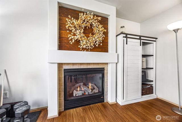 7503 Village Dr, Sumner, WA 98390