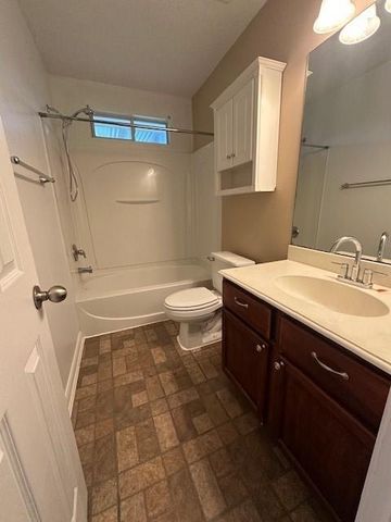13972 Buckskin Drive, Willis, TX 77378