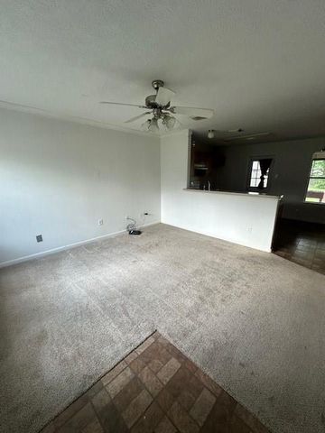 13972 Buckskin Drive, Willis, TX 77378