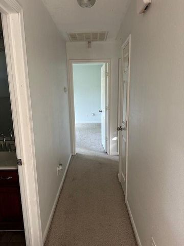 13972 Buckskin Drive, Willis, TX 77378