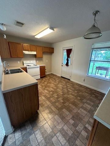 13972 Buckskin Drive, Willis, TX 77378