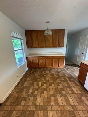 13972 Buckskin Drive, Willis, TX 77378