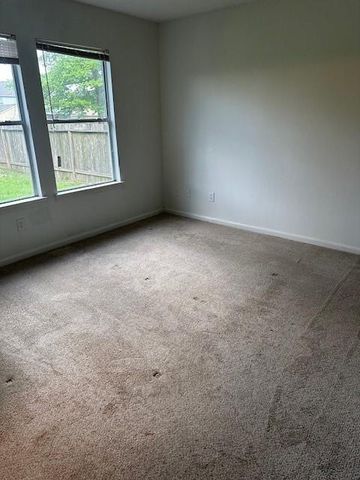 13972 Buckskin Drive, Willis, TX 77378