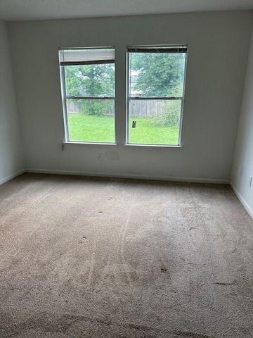 13972 Buckskin Drive, Willis, TX 77378