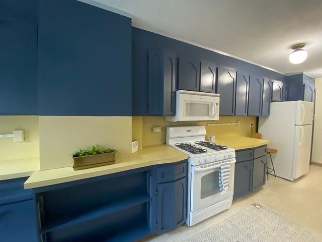 223 Paris Street 1, Boston, MA 02128