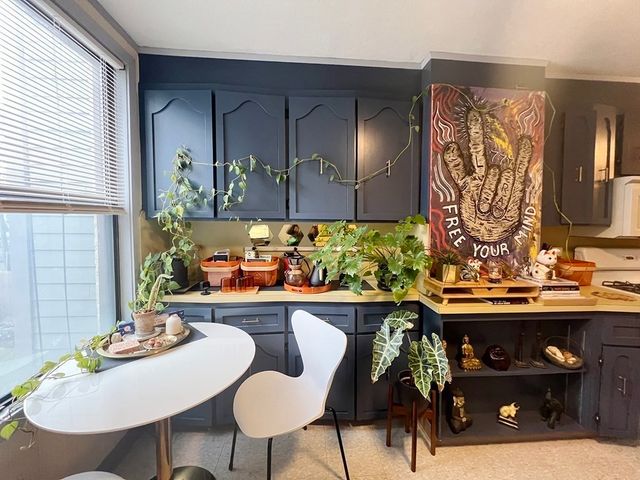 223 Paris Street 1, Boston, MA 02128