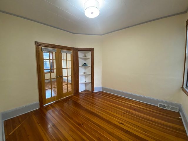 223 Paris Street 1, Boston, MA 02128