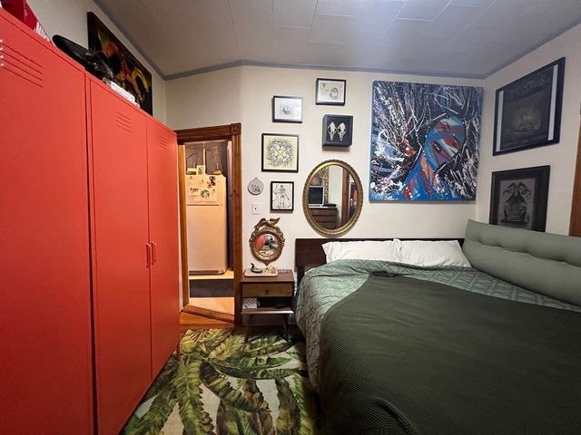 223 Paris Street 1, Boston, MA 02128