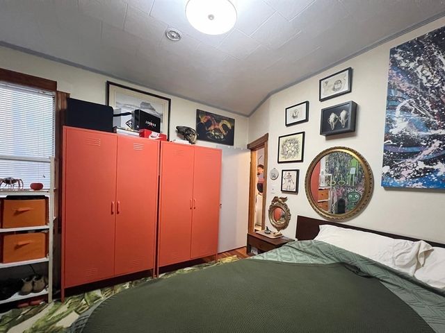 223 Paris Street 1, Boston, MA 02128