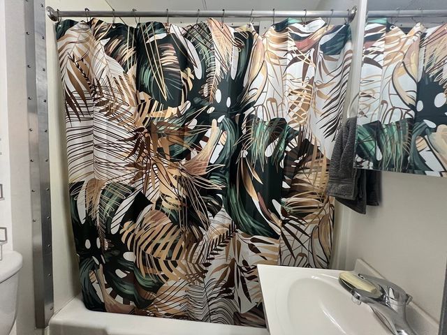 223 Paris Street 1, Boston, MA 02128